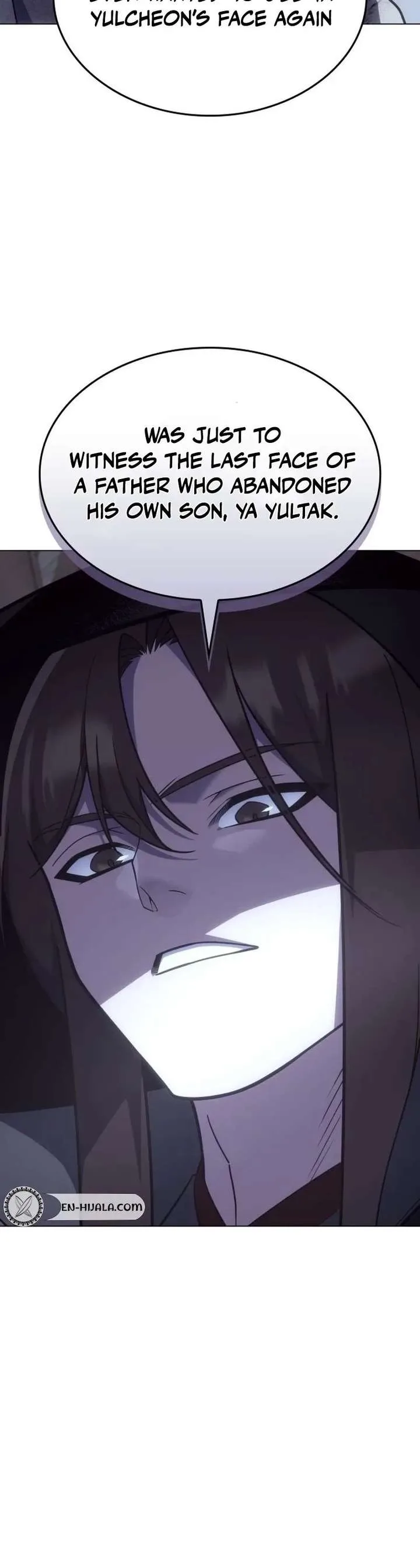 I Reincarnated As The Crazed Heir Chapter 194 page 4