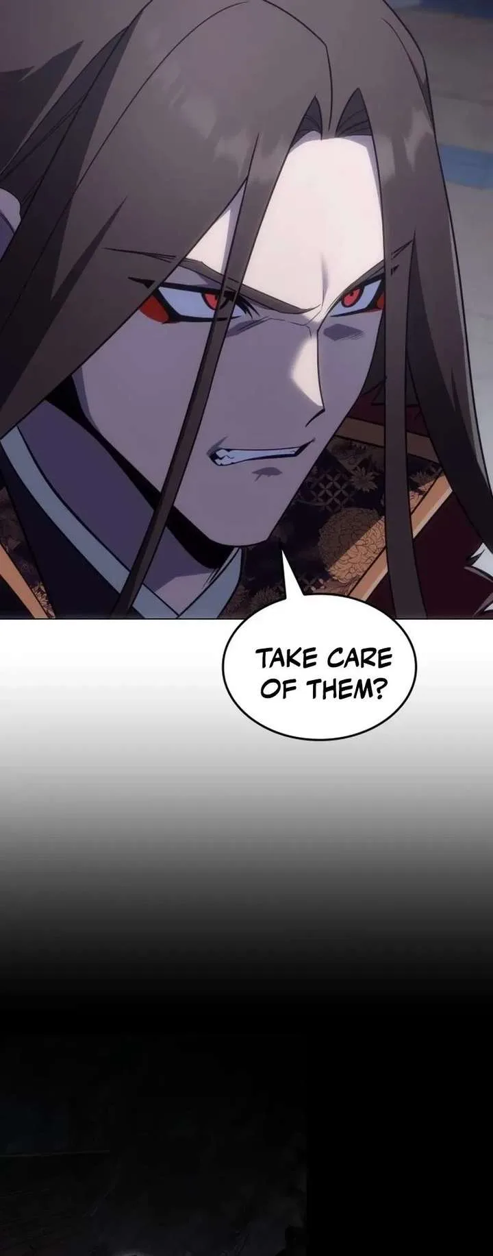 I Reincarnated As The Crazed Heir Chapter 194 page 34