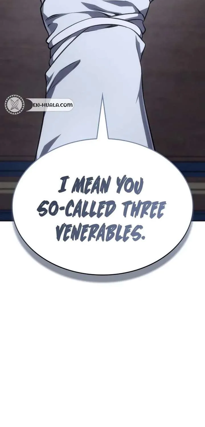 I Reincarnated As The Crazed Heir Chapter 194 page 40