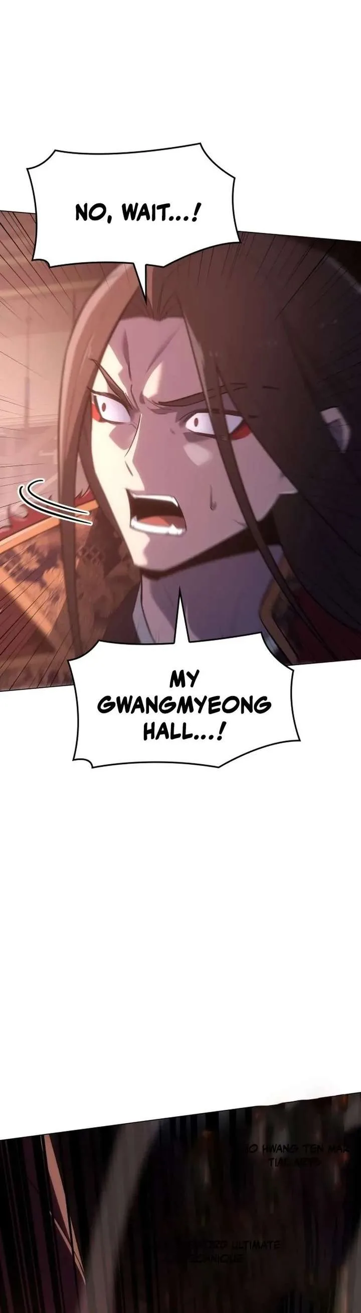 I Reincarnated As The Crazed Heir Chapter 194 page 42