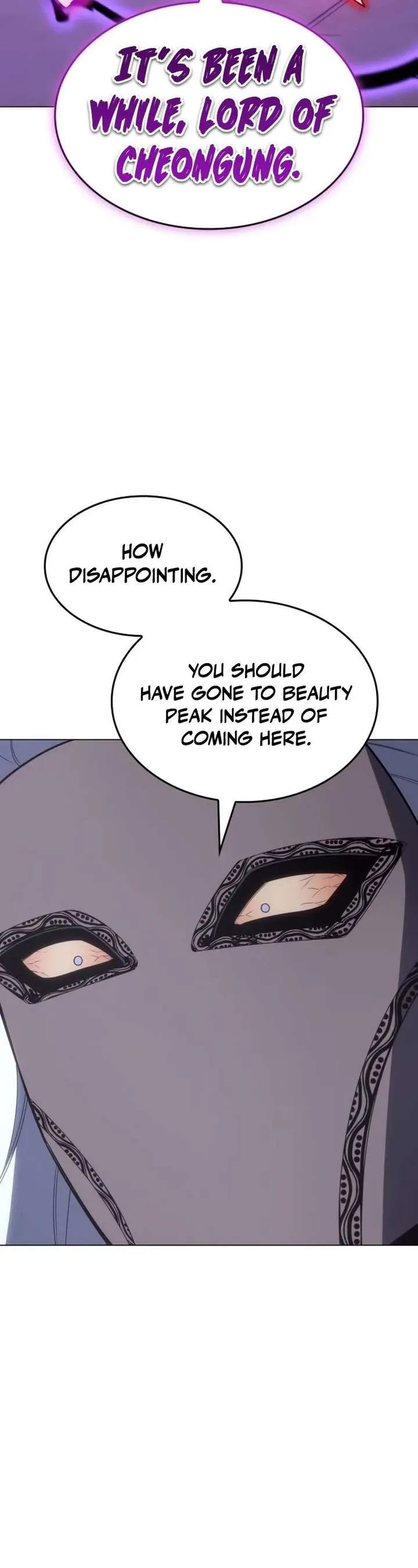 I Reincarnated As The Crazed Heir Chapter 194 page 50