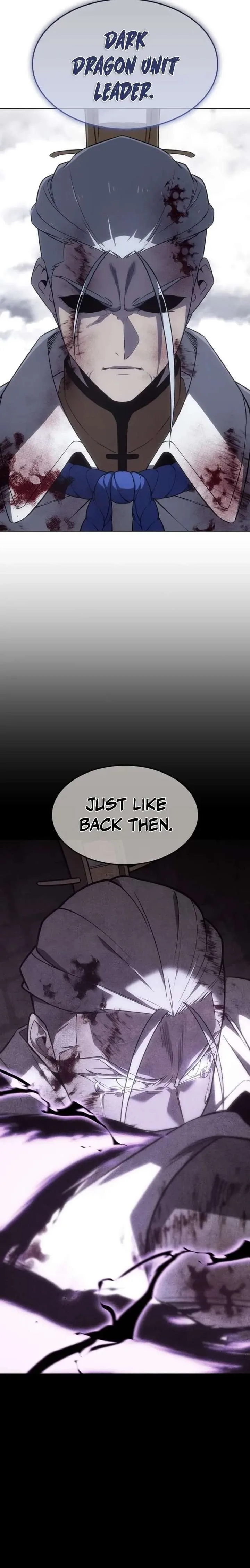 I Reincarnated As The Crazed Heir Chapter 194 page 55