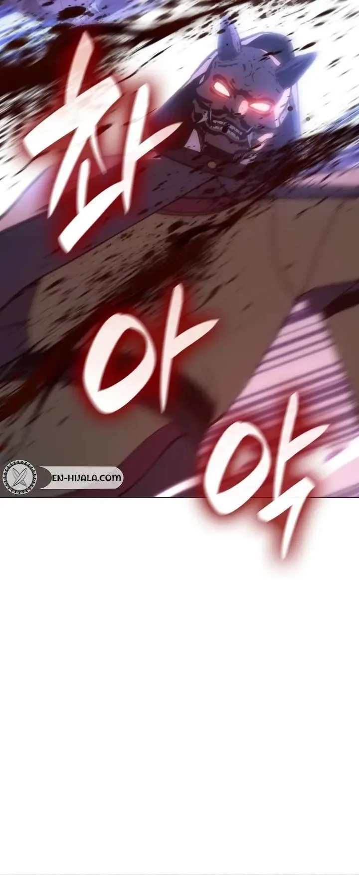 I Reincarnated As The Crazed Heir Chapter 194 page 62
