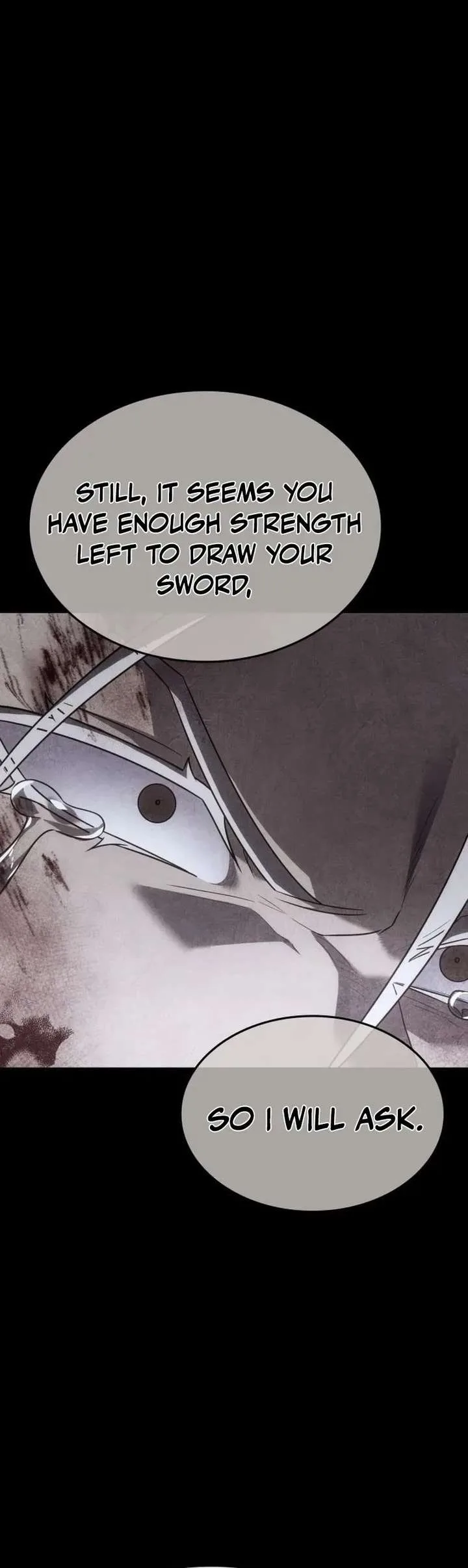 I Reincarnated As The Crazed Heir Chapter 194 page 58