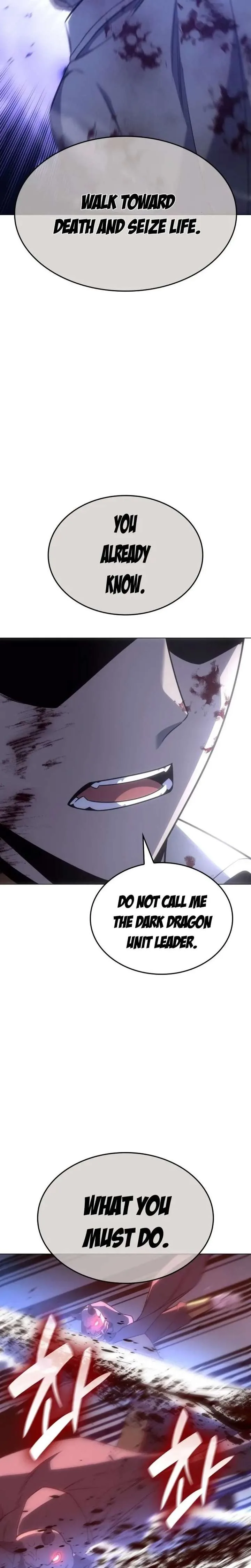 I Reincarnated As The Crazed Heir Chapter 194 page 61