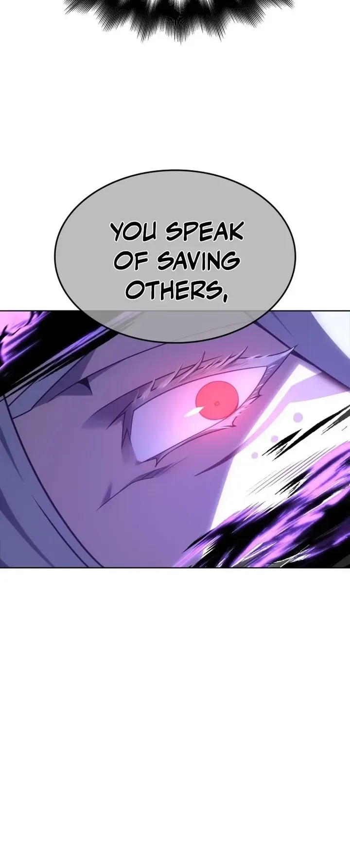 I Reincarnated As The Crazed Heir Chapter 197 page 50
