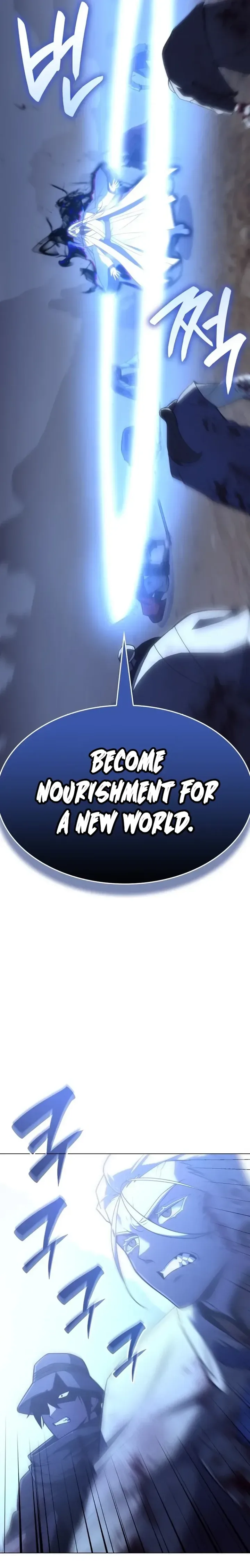 I Reincarnated As The Crazed Heir Chapter 197 page 17