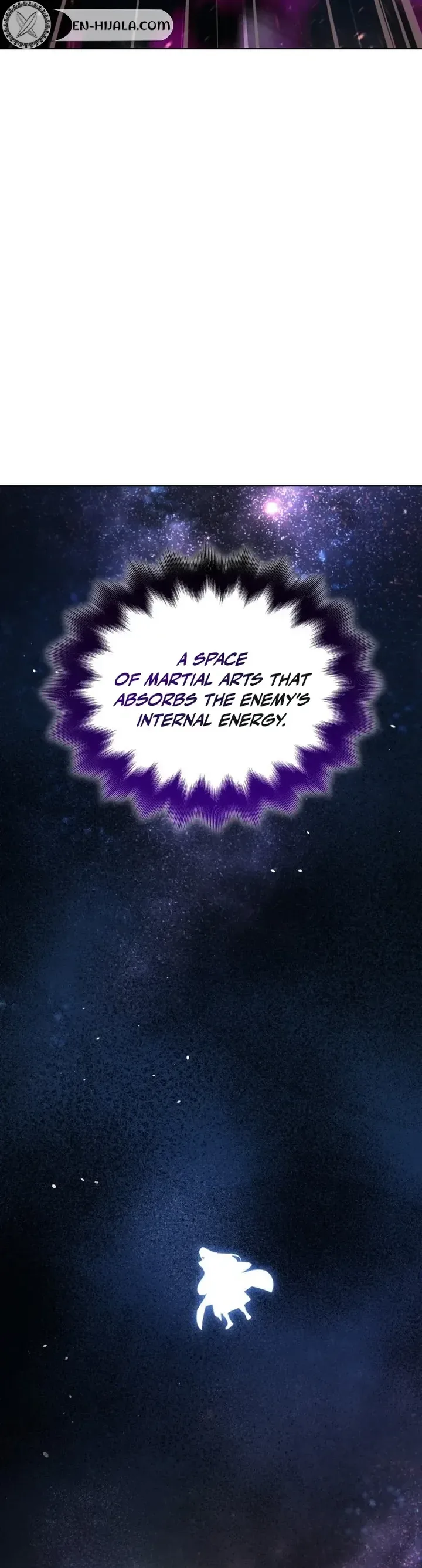 I Reincarnated As The Crazed Heir Chapter 197 page 46