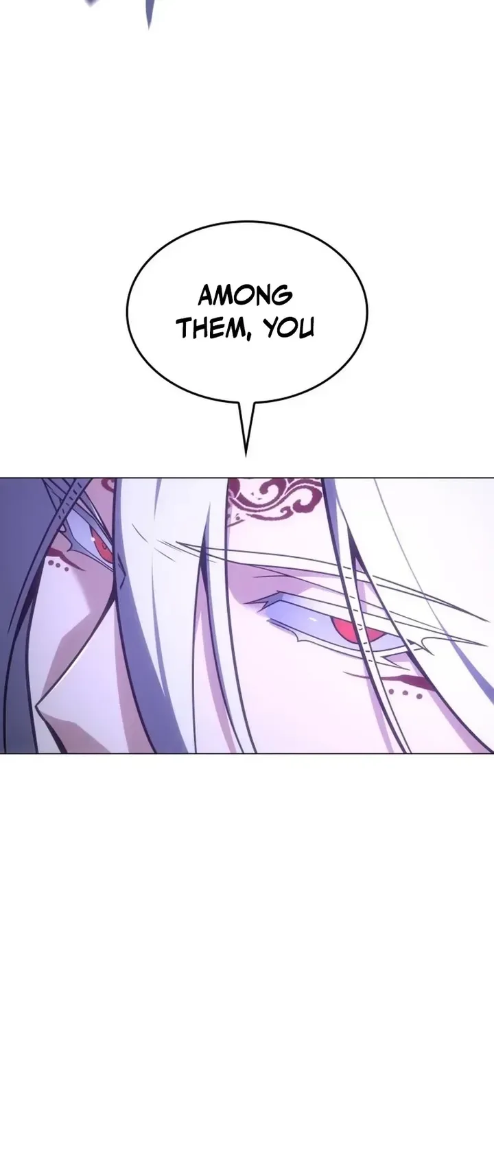 I Reincarnated As The Crazed Heir Chapter 197 page 38