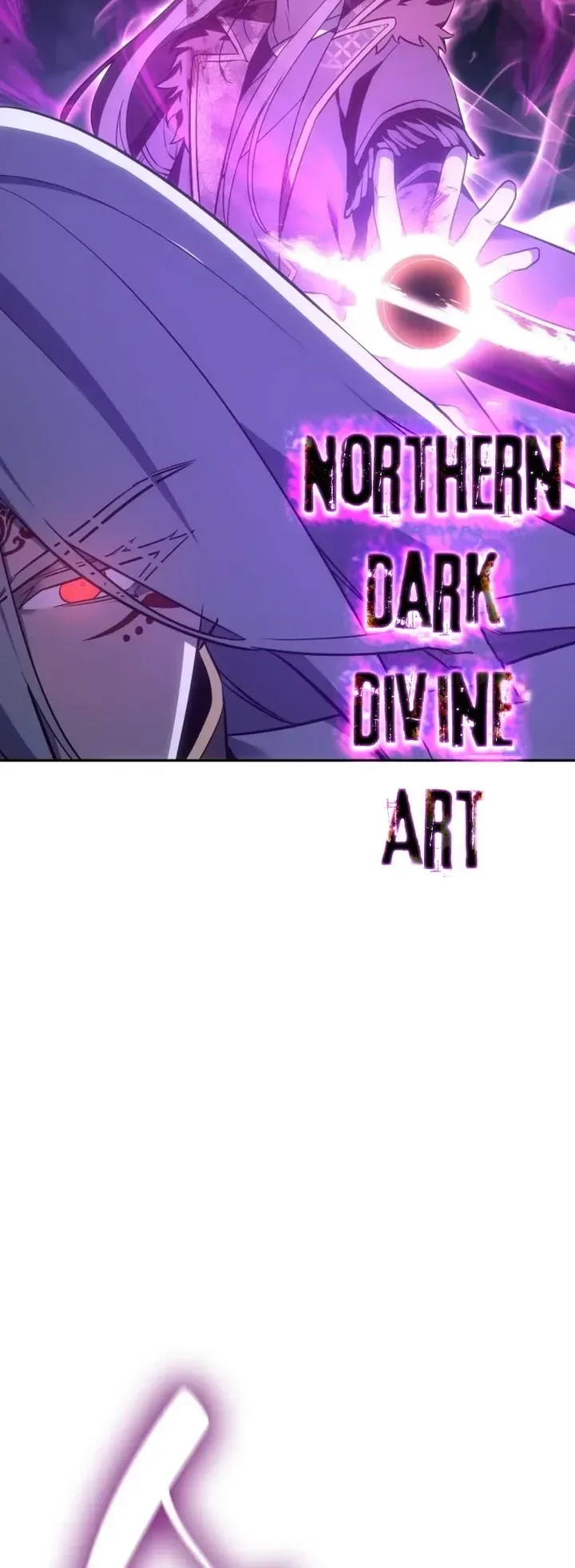 I Reincarnated As The Crazed Heir Chapter 197 page 34