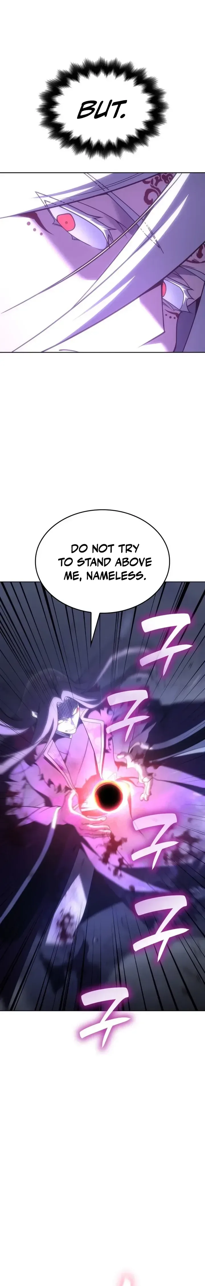 I Reincarnated As The Crazed Heir Chapter 197 page 43