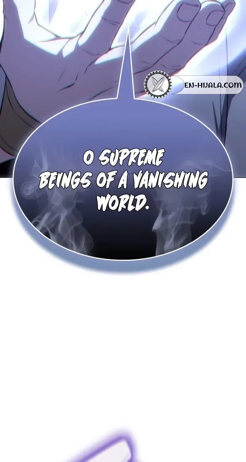 I Reincarnated As The Crazed Heir Chapter 198 page 3