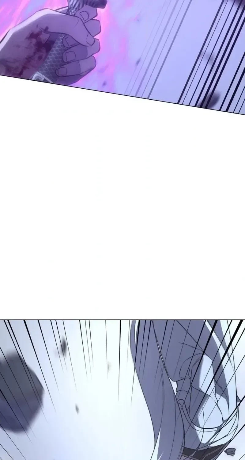 I Reincarnated As The Crazed Heir Chapter 198 page 21