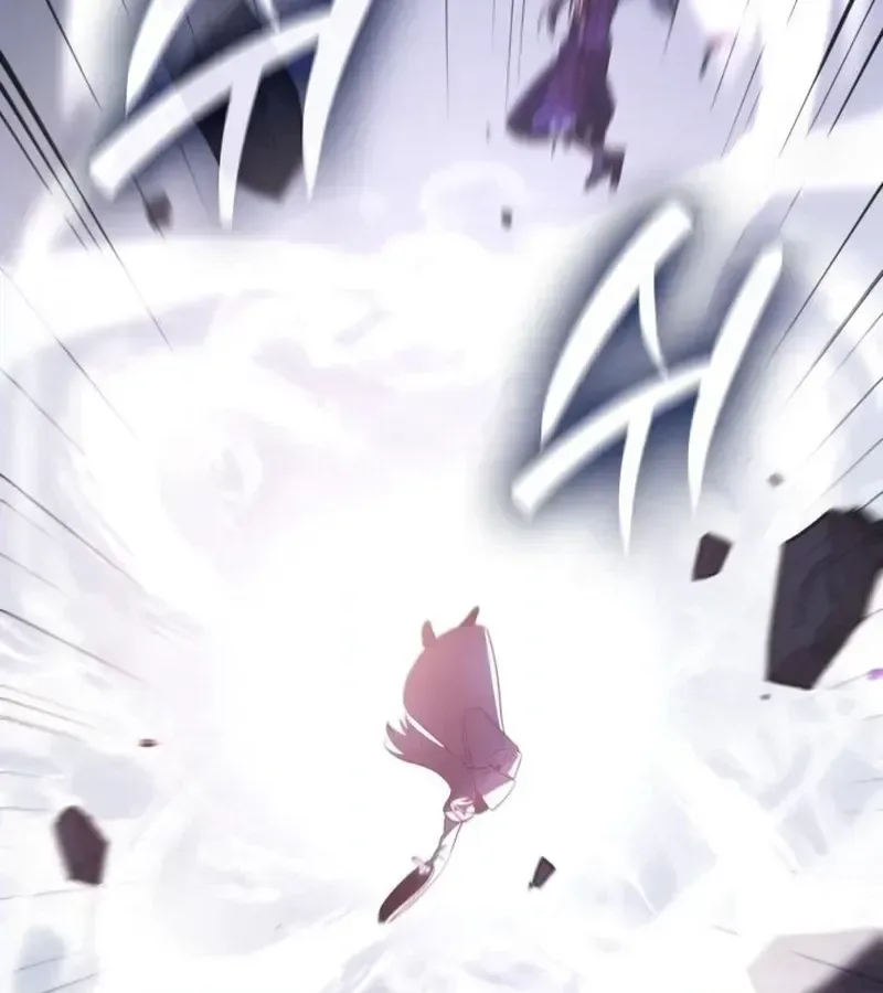 I Reincarnated As The Crazed Heir Chapter 198 page 24
