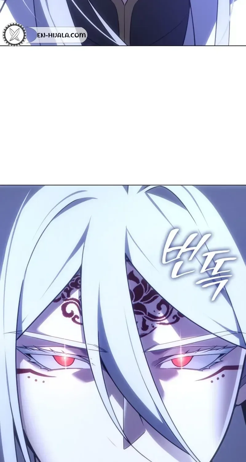 I Reincarnated As The Crazed Heir Chapter 198 page 11