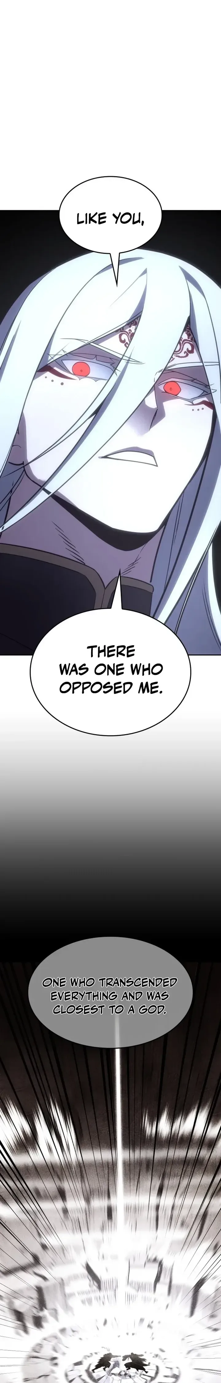 I Reincarnated As The Crazed Heir Chapter 197 page 59
