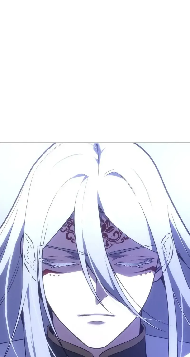 I Reincarnated As The Crazed Heir Chapter 198 page 10
