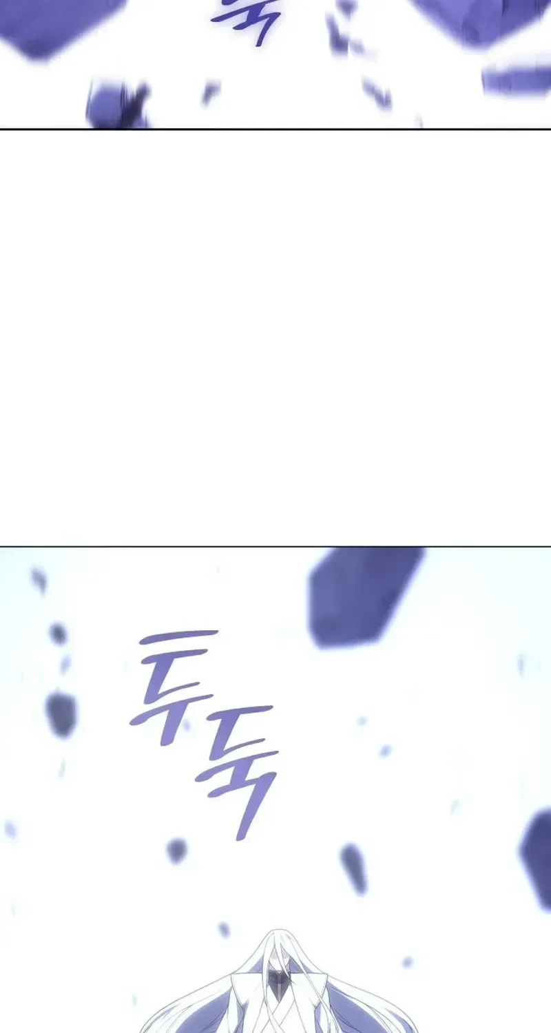 I Reincarnated As The Crazed Heir Chapter 198 page 8
