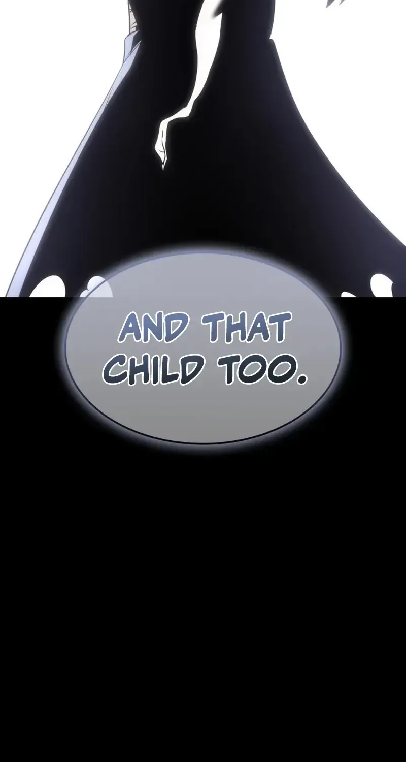 I Reincarnated As The Crazed Heir Chapter 198 page 77