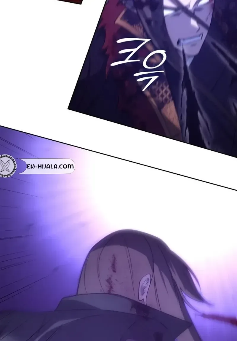 I Reincarnated As The Crazed Heir Chapter 198 page 59