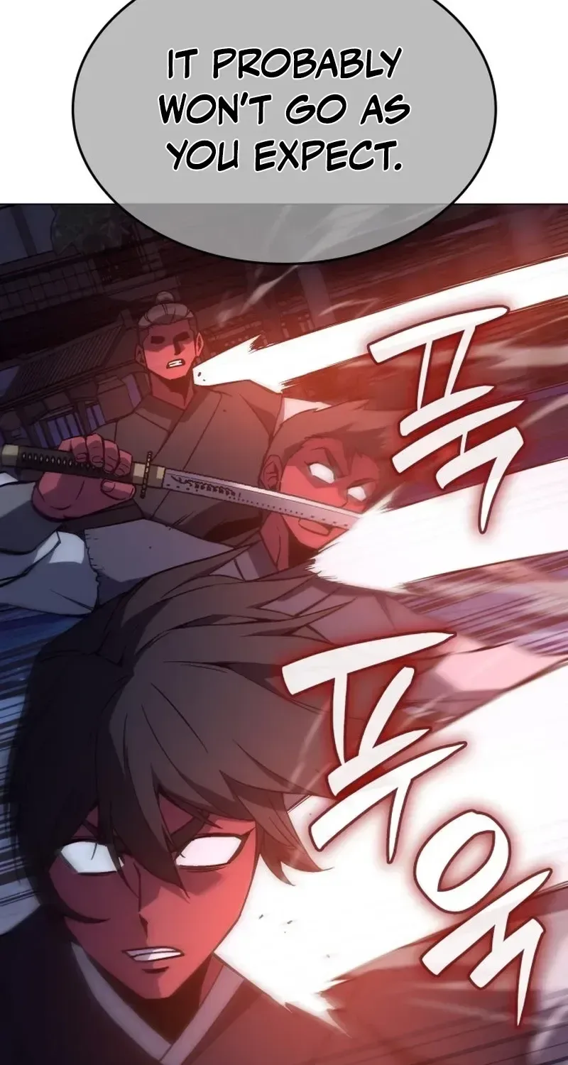 I Reincarnated As The Crazed Heir Chapter 198 page 122
