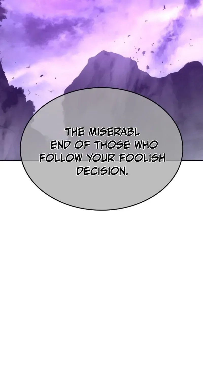 I Reincarnated As The Crazed Heir Chapter 198 page 106