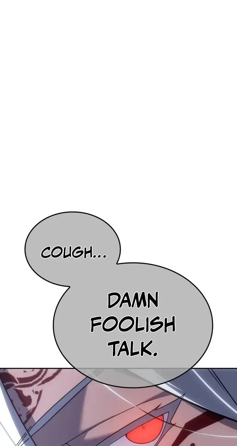 I Reincarnated As The Crazed Heir Chapter 198 page 99
