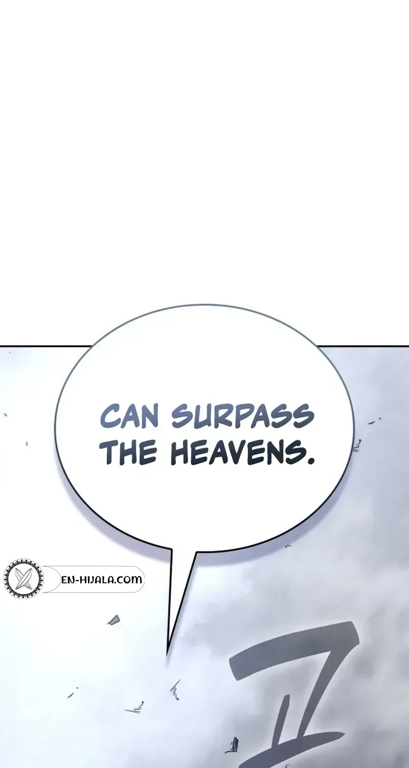 I Reincarnated As The Crazed Heir Chapter 198 page 67