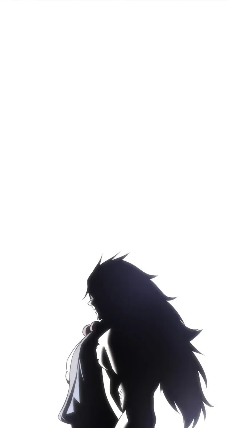 I Reincarnated As The Crazed Heir Chapter 198 page 76