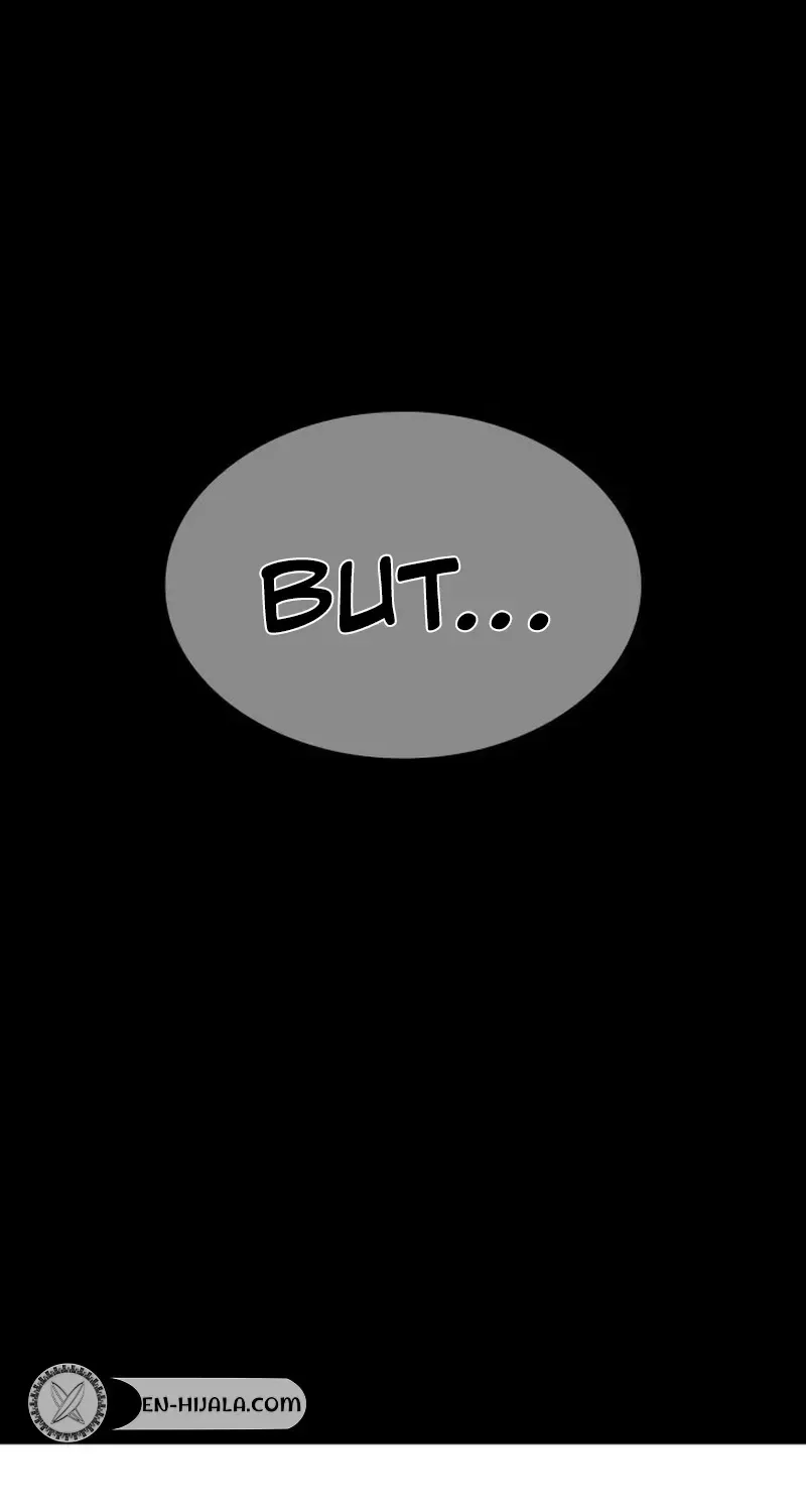 I Reincarnated As The Crazed Heir Chapter 198 page 91