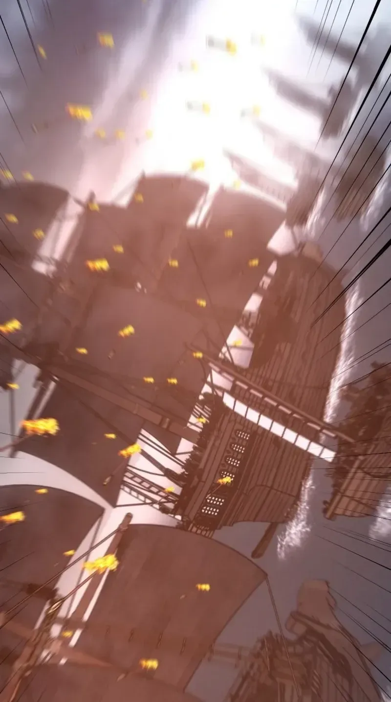 I Reincarnated As The Crazed Heir Chapter 198 page 113