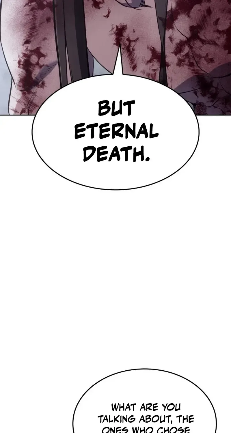 I Reincarnated As The Crazed Heir Chapter 198 page 103