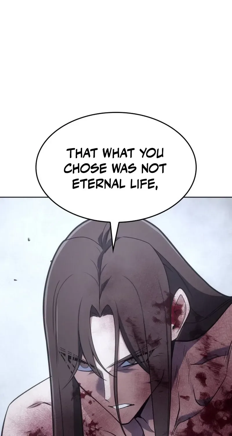 I Reincarnated As The Crazed Heir Chapter 198 page 102