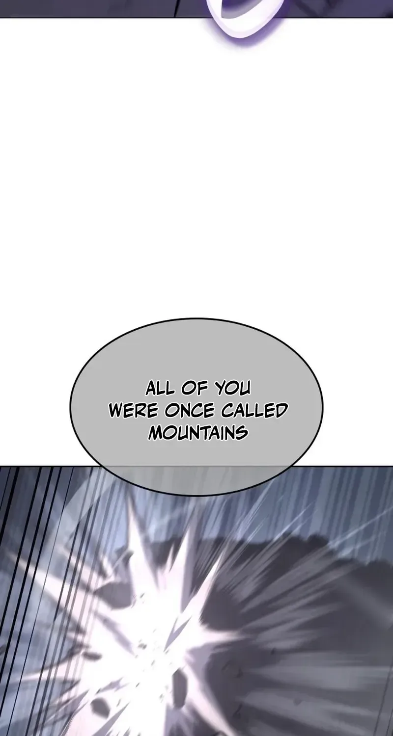 I Reincarnated As The Crazed Heir Chapter 198 page 55
