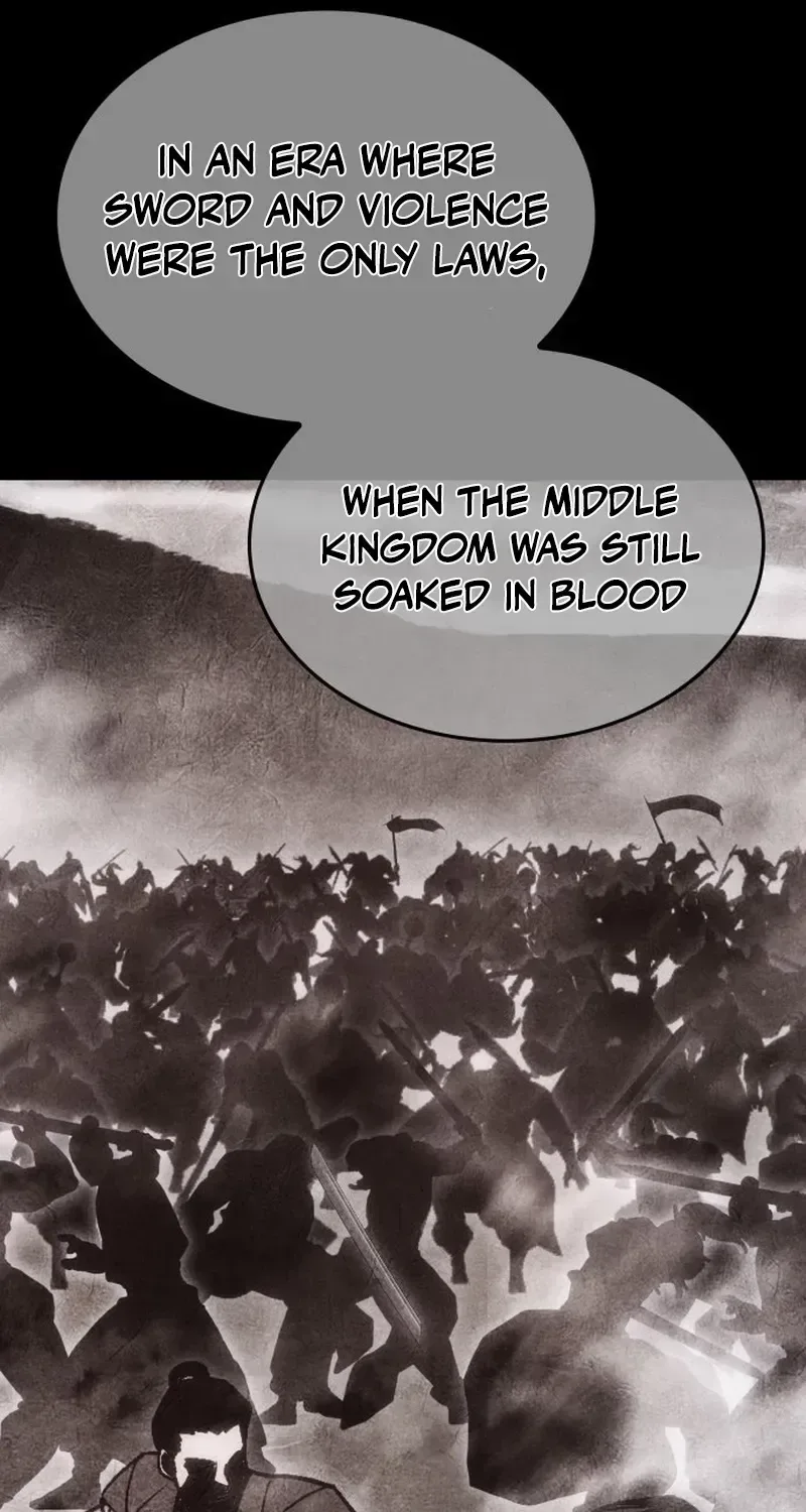 I Reincarnated As The Crazed Heir Chapter 198 page 78