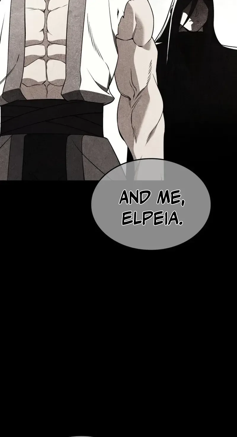 I Reincarnated As The Crazed Heir Chapter 198 page 83