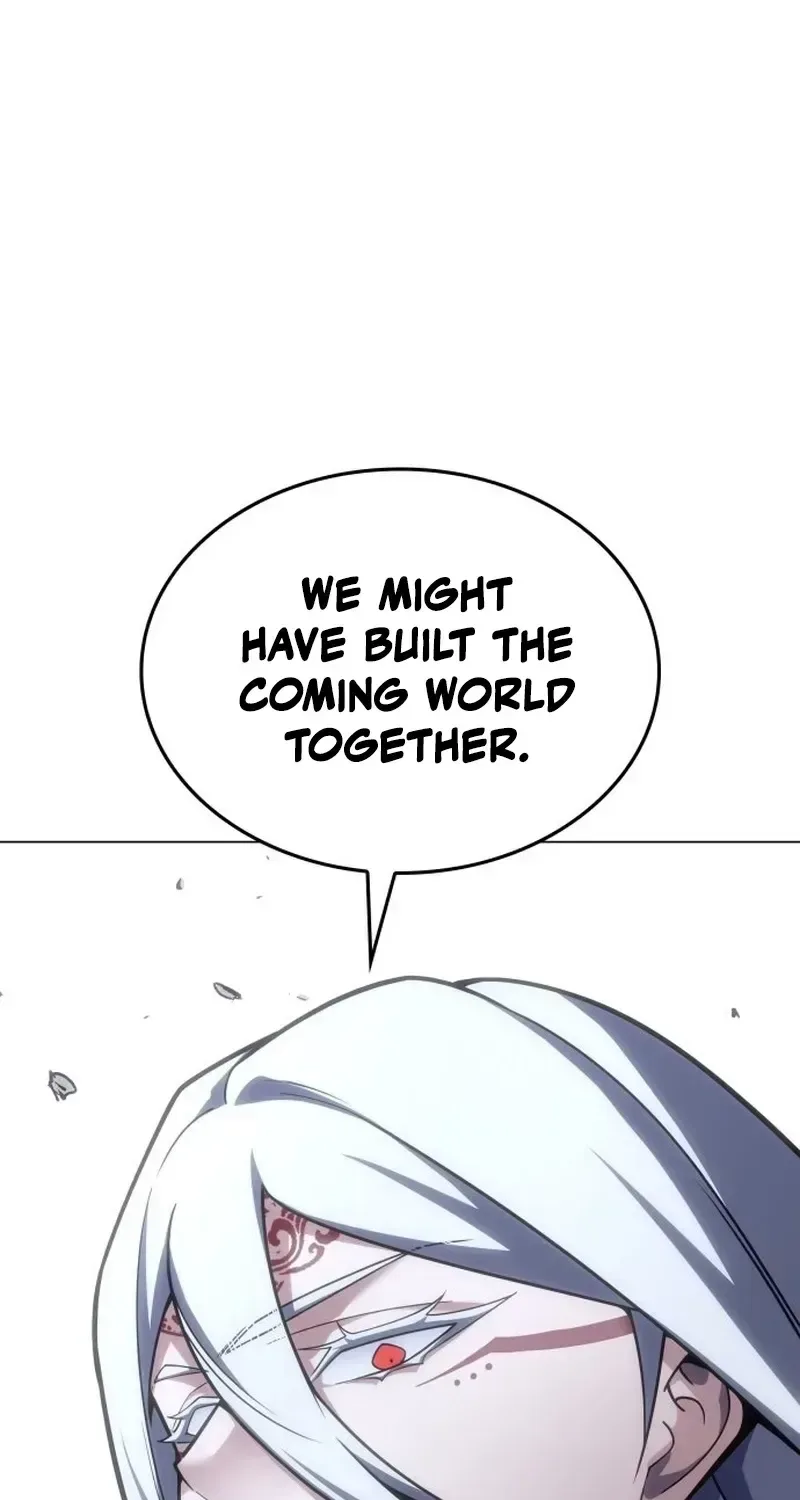 I Reincarnated As The Crazed Heir Chapter 198 page 72