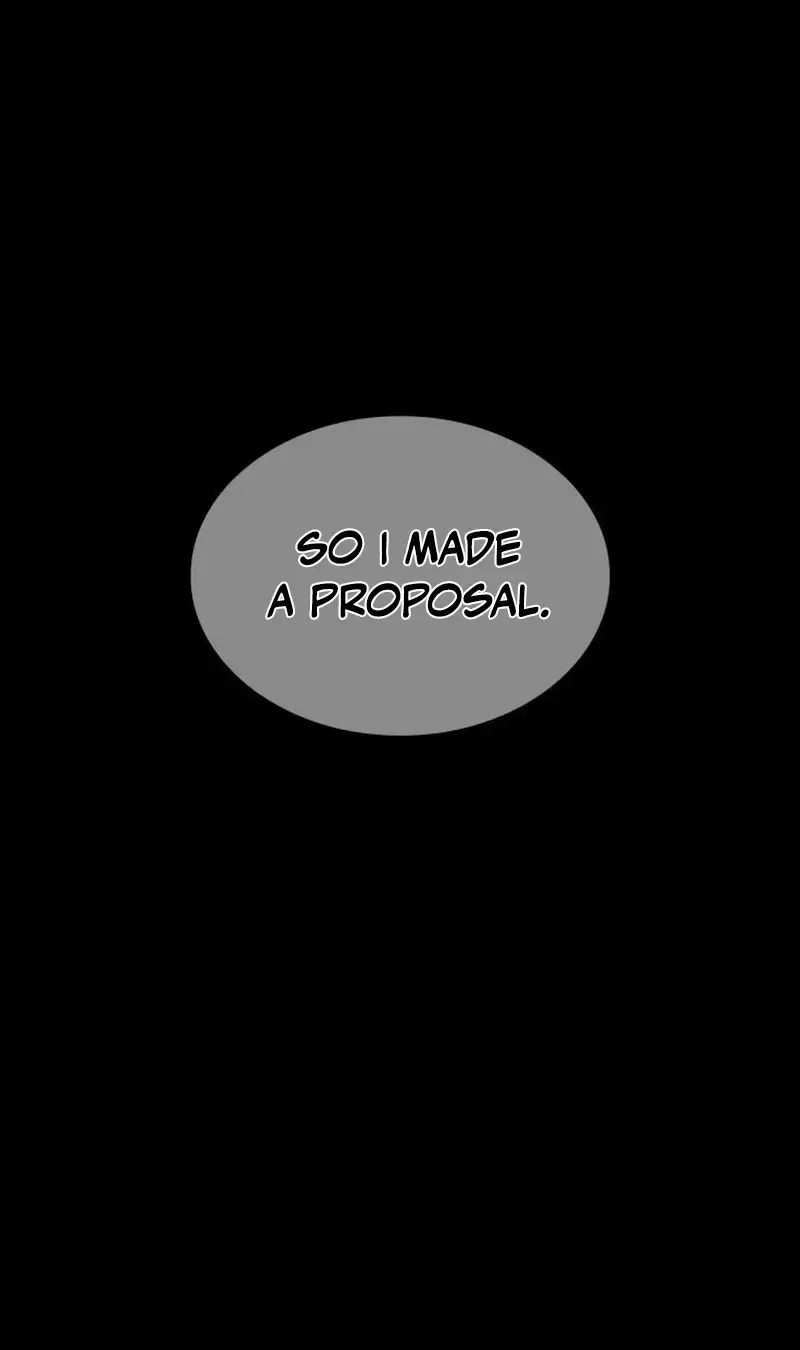 I Reincarnated As The Crazed Heir Chapter 198 page 89