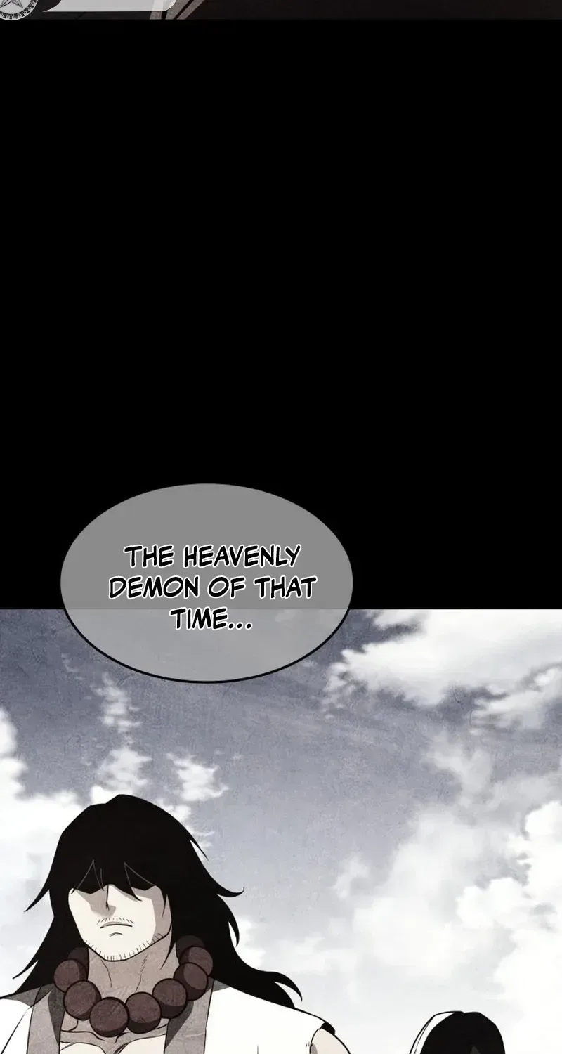 I Reincarnated As The Crazed Heir Chapter 198 page 82