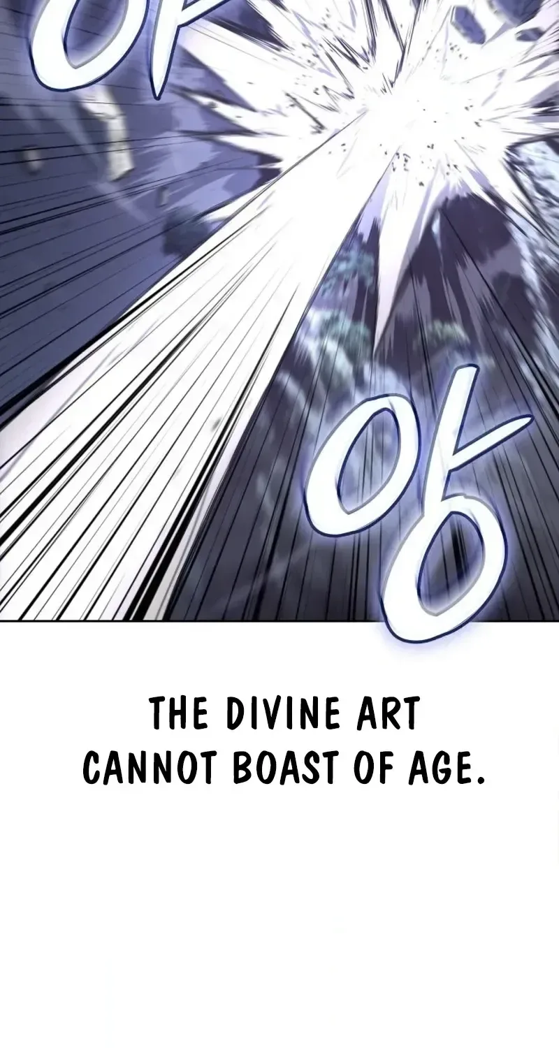 I Reincarnated As The Crazed Heir Chapter 198 page 44