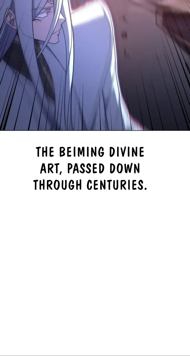 I Reincarnated As The Crazed Heir Chapter 198 page 39