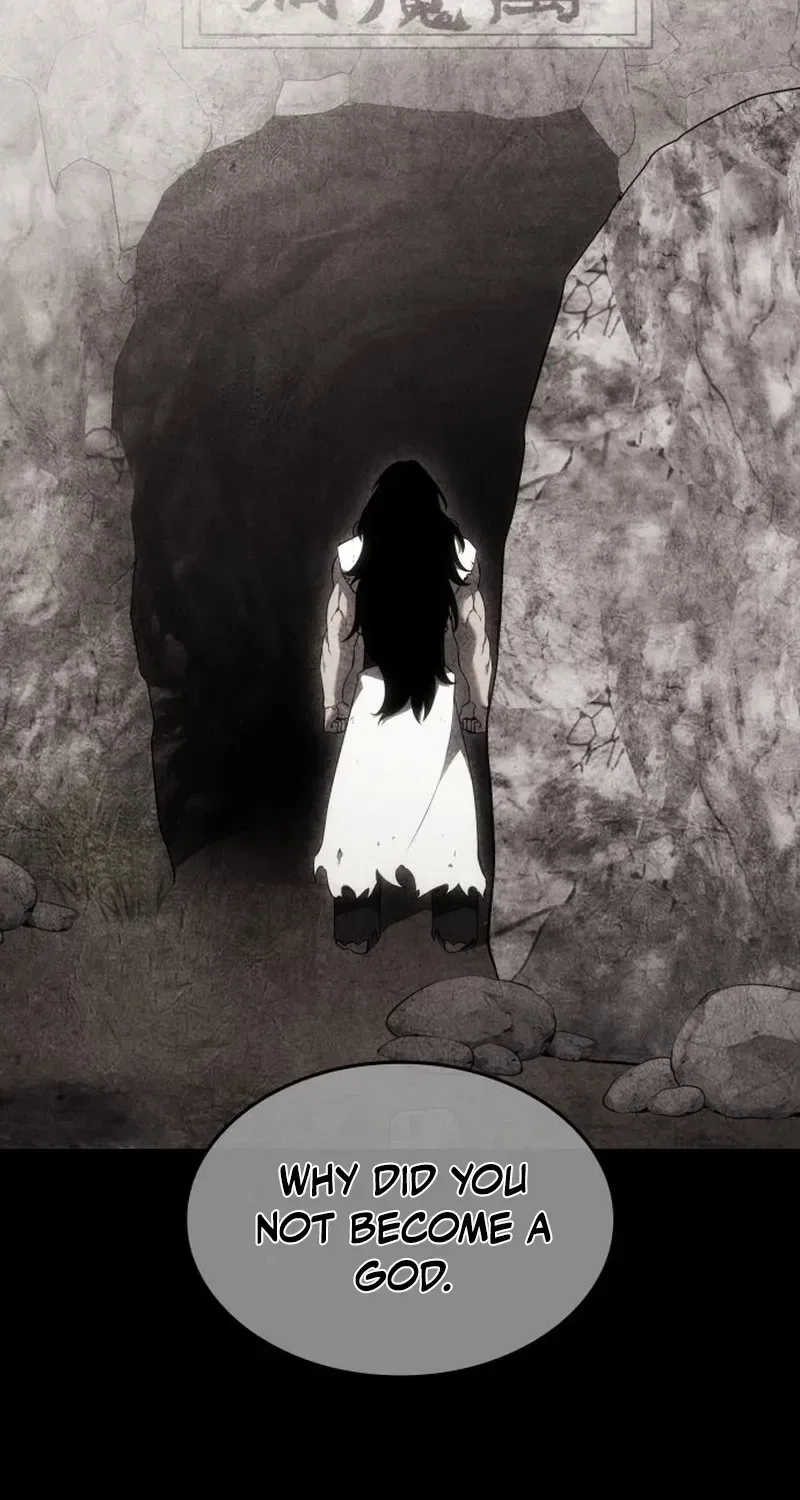 I Reincarnated As The Crazed Heir Chapter 198 page 94