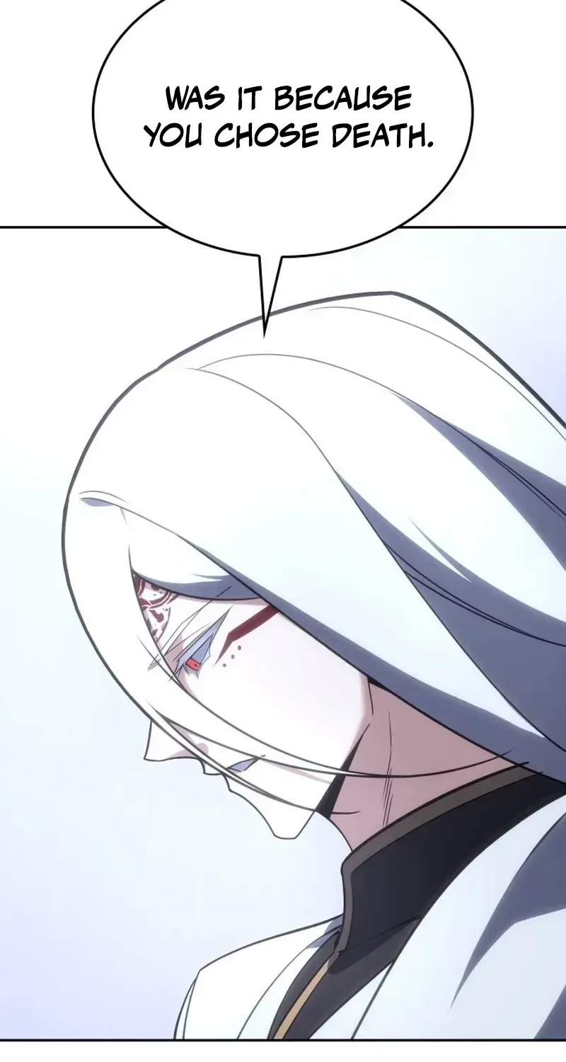 I Reincarnated As The Crazed Heir Chapter 198 page 98