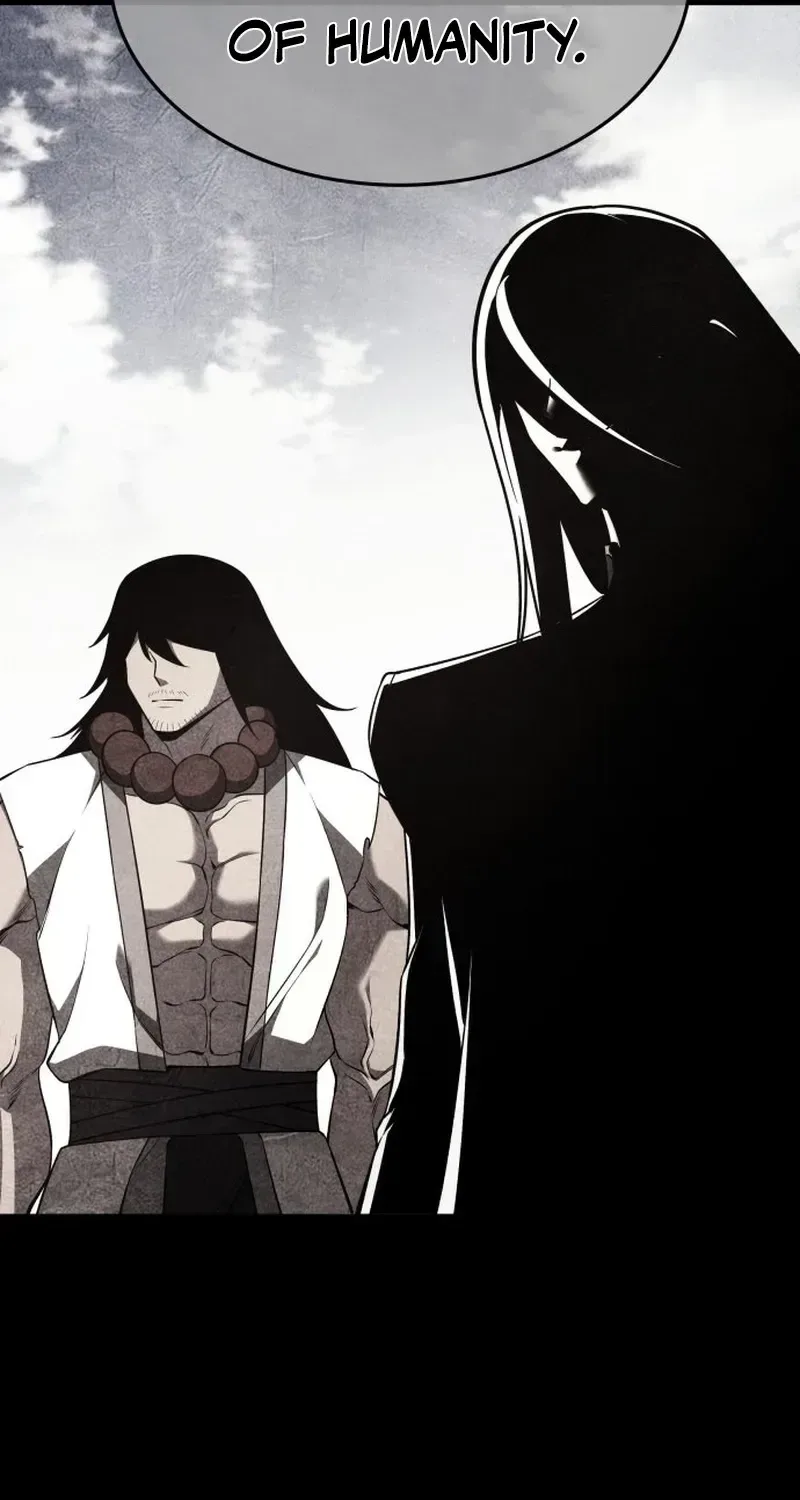 I Reincarnated As The Crazed Heir Chapter 198 page 88