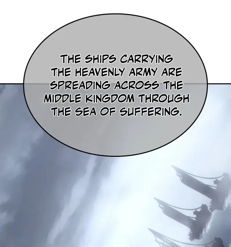 I Reincarnated As The Crazed Heir Chapter 198 page 107