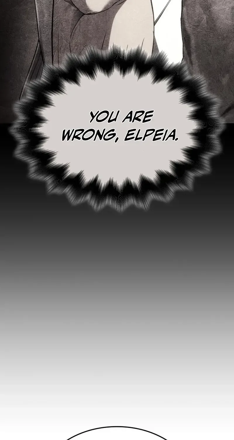 I Reincarnated As The Crazed Heir Chapter 198 page 97
