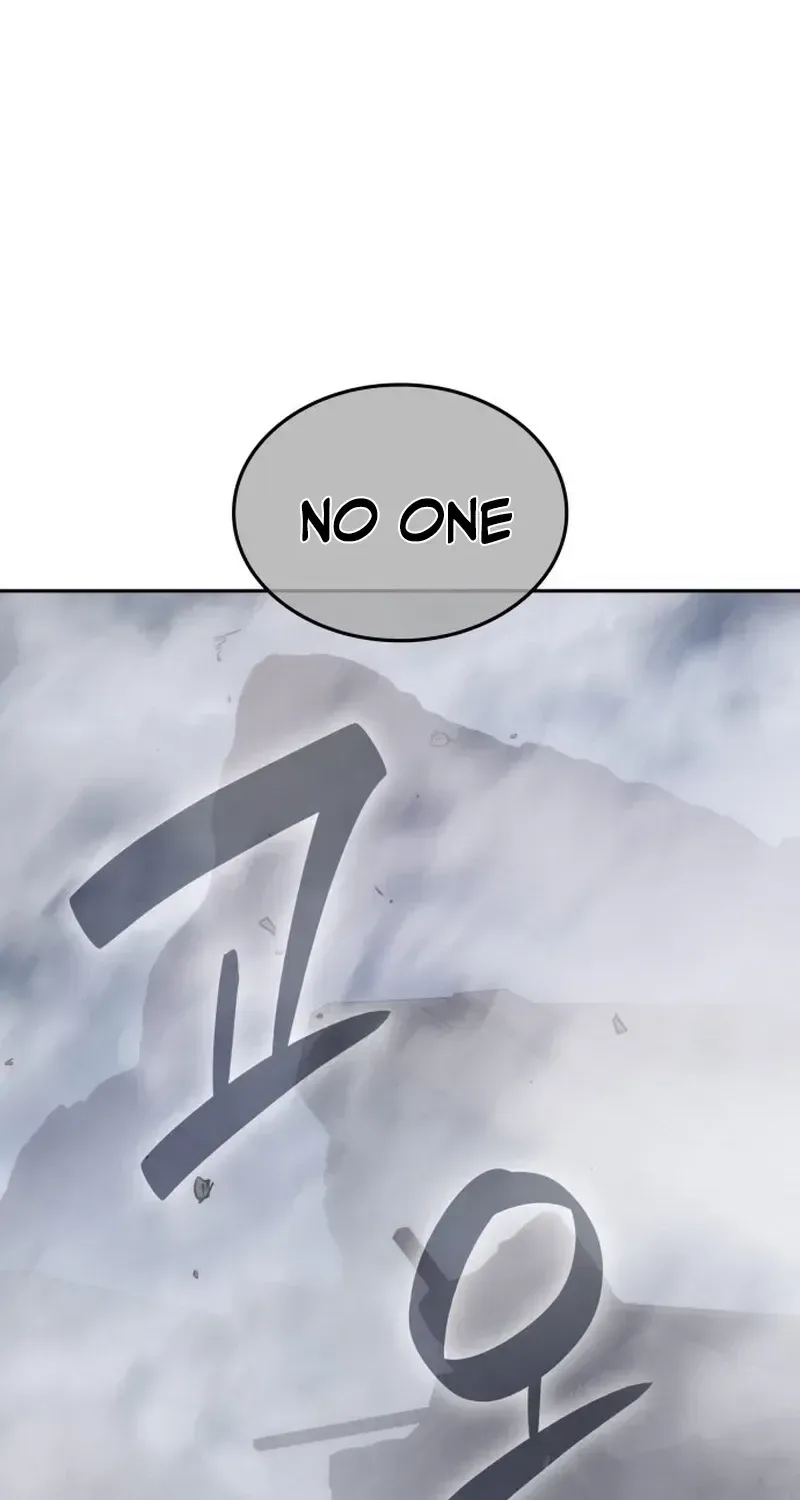 I Reincarnated As The Crazed Heir Chapter 198 page 63