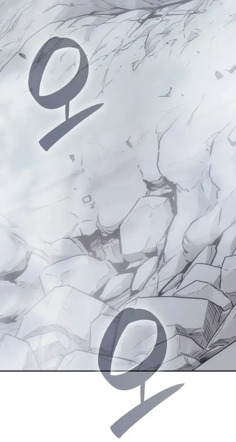 I Reincarnated As The Crazed Heir Chapter 198 page 66