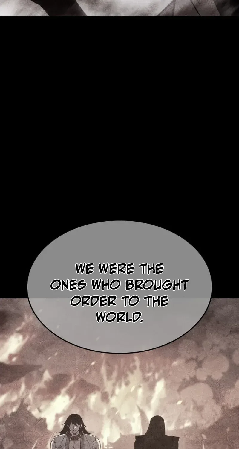 I Reincarnated As The Crazed Heir Chapter 198 page 80