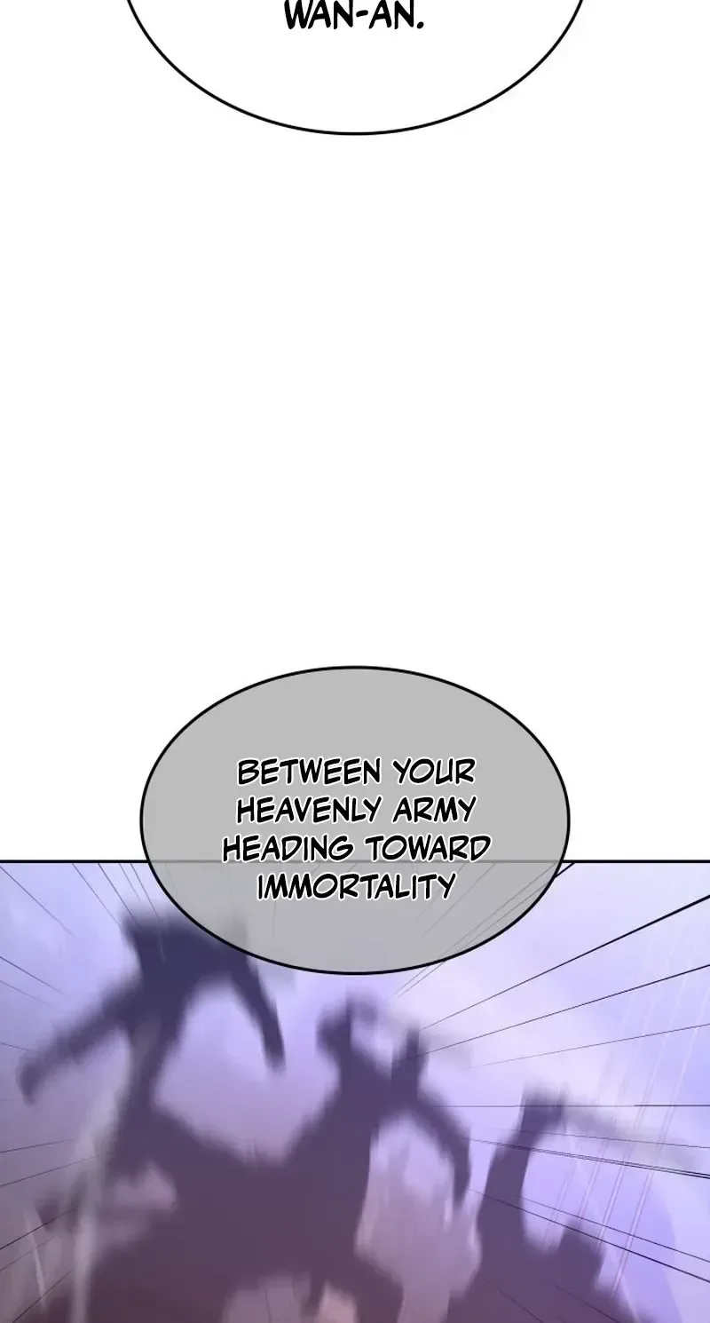 I Reincarnated As The Crazed Heir Chapter 198 page 136
